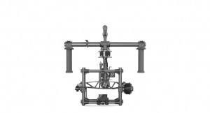 FreeFly MoVI M5 Handheld Gimbal